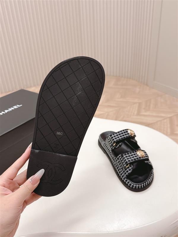 20251128184439997 280